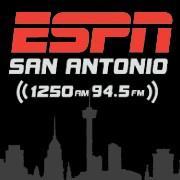 Profile Picture of ESPN SA (@ESPN_SA) on Twitter