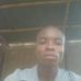Profile Picture of Gilbert Adzanto (@gilbert.adzanto) on Facebook