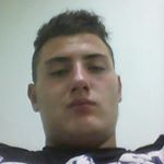 Profile Picture of Christopher Maillet (@mailletchristopher) on Instagram