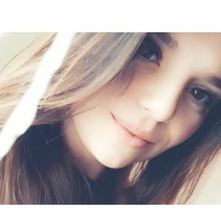 Profile Picture of davis_joslin (@davis_joslin) on Instagram