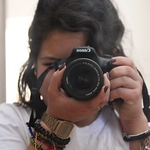 Profile Picture of Tamara Gonzalez (@tamaraglz0101) on Flickr