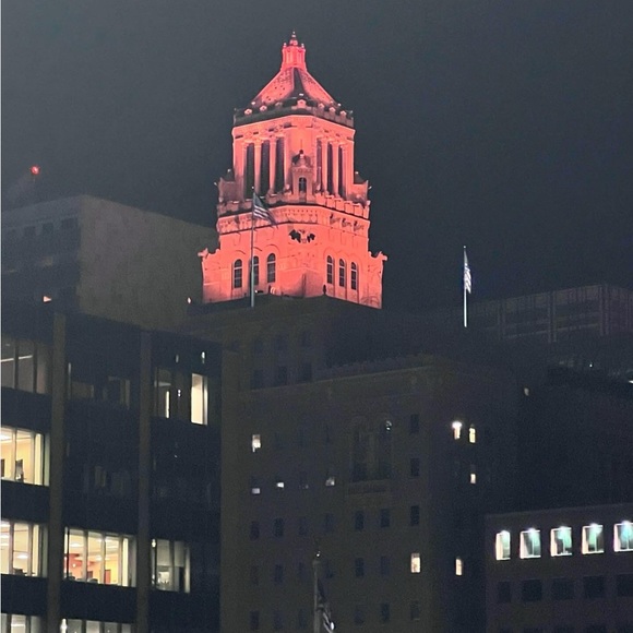 Zvezdan Kurtaljevic - Poshmark Profile Picture of Zvezdan Kurtaljevic (@kusturajasna74) on Poshmark