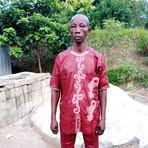 Profile Picture of Felix Engambe (@Felix-Engambe) on Facebook