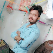 Profile Picture of Vijay Raj (@VijayRaj-yf9tf) on Youtube