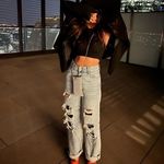 Seno Rita - Instagram Profile Picture of Seno Rita (@senorita_280397) on Instagram