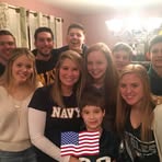 Profile Picture of Lorraine Cummiskey (@lorraine.cummiskey.3) on Facebook