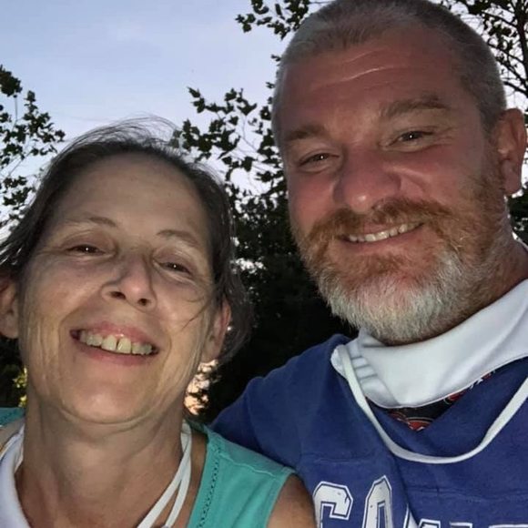 Profile Picture of Jason Bierman (@jbierman93) on Poshmark