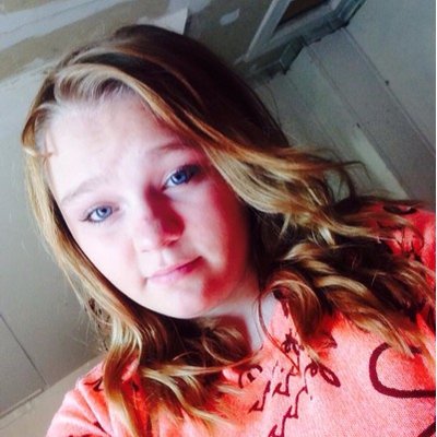 Profile Picture of Adrianna Miller (@jessica63022) on Twitter