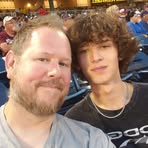 Profile Picture of Kevin Thurmond (@kevinthurmond) on Facebook