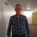 Profile Picture of Carl Gramling (@carl.gramling.9) on Facebook