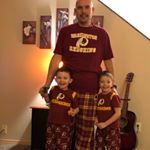 Profile Picture of Mike Escobedo (@mr.e39) on Instagram