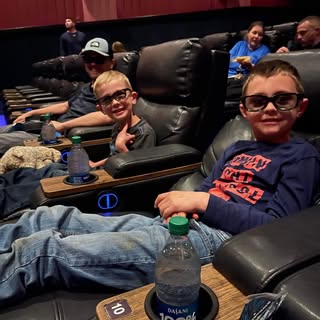 Profile Picture of Adam Crooks (@crooks.adam) on Instagram