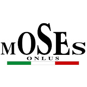 Profile Picture of Moses Onlus (@MosesIt) on Youtube