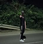 Profile Picture of Dawid Łukaszewski (@Dawid-Łukaszewski) on Facebook