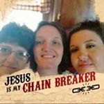 Profile Picture of Beverly Y Spangler (@spanglerbeverly) on Instagram