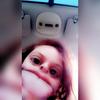 Profile Picture of Kassie Stutler (@z3brak0vu1517) on Tiktok