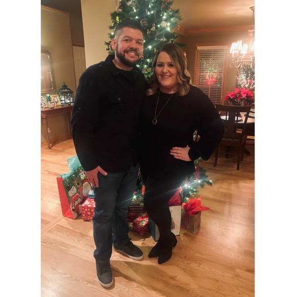 Profile Picture of Christine Weitzel (@clweitzel) on Poshmark