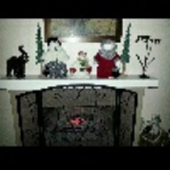 Lauri Robinson - Poshmark Profile Picture of Lauri Robinson (@hobiegirl28) on Poshmark