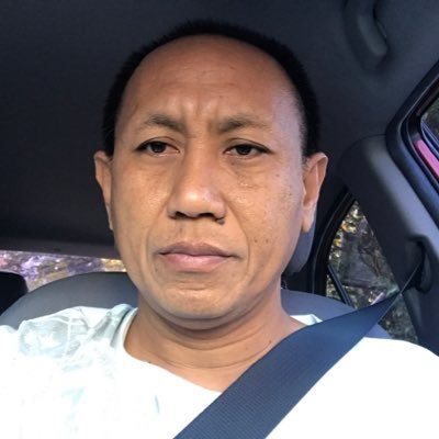 Profile Picture of Jess Zapata (@Jessie22102007) on Twitter