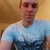Profile Picture of Kevin Boehm (@kevin.boehm.140) on Facebook