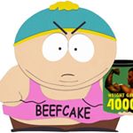 Profile Picture of Beau Holmes (@boberry45) on Instagram