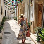 Profile Picture of Sapoghnikova Kristina (@travel_nutritionist) on Instagram