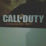 Profile Picture of marco max Jorgensen (@marco633_) on Instagram