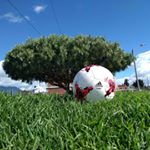 Profile Picture of Mariana Barón (@mariana__baron) on Instagram