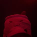 Profile Picture of Kelvin Rackley (@kelvin.rackley.9) on Facebook