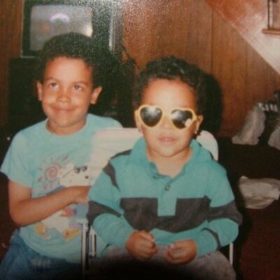 Profile Picture of Chris Studaway (@studman901) on Twitter