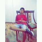 Profile Picture of Jairo Zapata (@jairo_zapataa) on Instagram