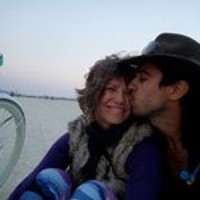 Profile Picture of Betsy Johnson (@betsy-johnson-4) on Quora