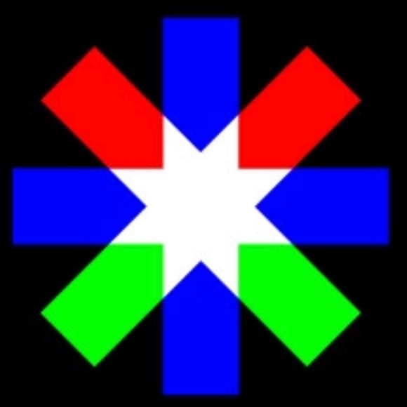 Profile Picture of Andrew Stockton (@theshoeaffect) on Poshmark