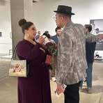 Izaac Archer - Facebook Profile Picture of Izaac Archer (@izaac.archer.2025) on Facebook