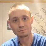 Profile Picture of Joshua Mccarver (@joshua.mccarver) on Instagram