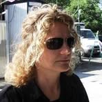 Profile Picture of Emanuela Genovali (@emanuela.genovali) on Facebook