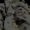 Profile Picture of Joeley Graham (@joeley.graham2) on Tiktok
