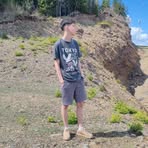 Profile Picture of Claudiu Caienar (@Claudiu-Caienar) on Facebook