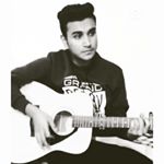 Profile Picture of varun___chawla (@varun___chawla) on Instagram