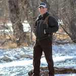 Profile Picture of Robert Kyger (@robertkyger) on Instagram