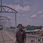 Profile Picture of Chiboy Joseph (@Chiboy-Joseph) on Facebook