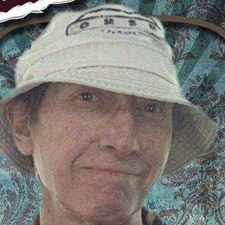 Jeff Colby - Facebook Profile Picture of Jeff Colby (@jeffredi) on Facebook