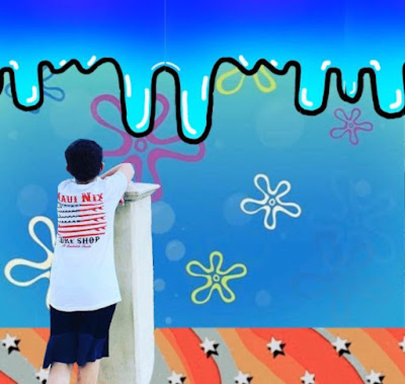 Profile Picture of Theo Andreades (@andreadestheo72) on Poshmark