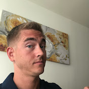 Profile Picture of Jimmy Costello (@jimmyCostello91) on Youtube