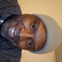 Profile Photo of Alton Knight (@alton-knight-12) on Quora