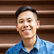 Profile Picture of Nicholas Wan (@wannicholas1) on Youtube