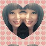 Profile Picture of Lim-Eunjin (@eun_jin_lim) on Instagram