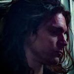 Profile Picture of Darren Jefferson (@icandyuk) on Instagram