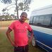 Profile Picture of Howard Prins (Howard deberon  beertjie prins) (@howard.prins.14) on Facebook