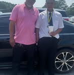 Profile Picture of Nate Richardson (@Nate-Richardson) on Facebook